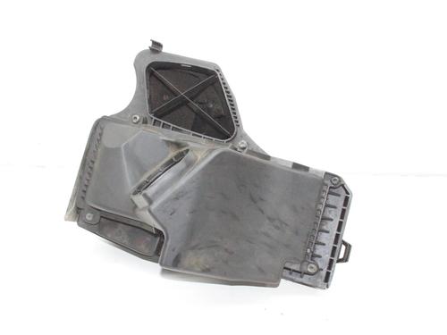 Used Air filter box Air filter box AUDI A4 B8 (8K2) 2.0 TFSI quattro (211 hp) 39855025 39855025