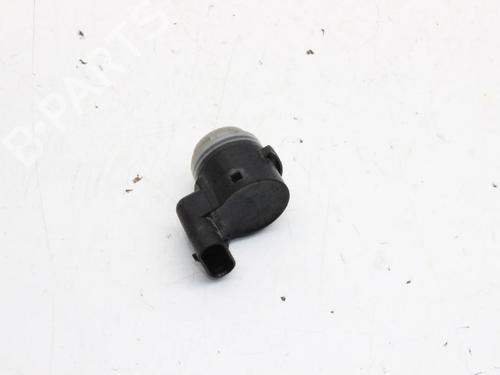 Electronic module OPEL MOKKA MOKKA-e | BP39959417M83 - Image 2