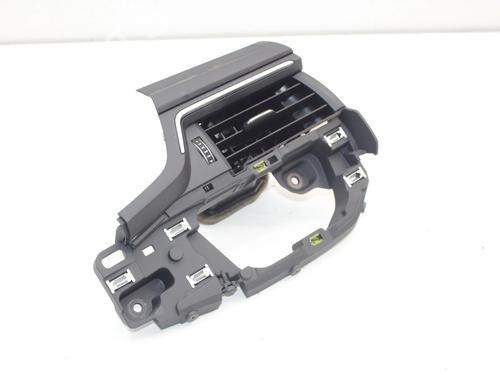 Used Air vent Air vent AUDI A4 B9 (8W2, 8WC) 1.4 TFSI (150 hp) 39787089 39787089