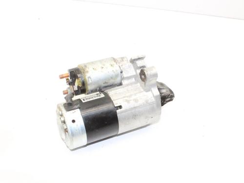 Starter MAZDA MX-5 IV (ND__) 1.5 (ND2E, ND5R) | BP39873173M8 - Image 2