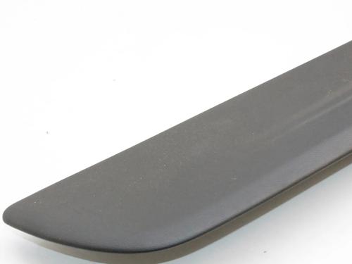 Middle console JAGUAR XF I (X250) 2.2 D | BP39770920I22 - Image 3