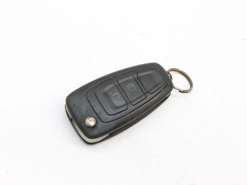 Módulo eletrónico Módulo eletrónico FORD RANGER (TKE) 2.2 TDCi 4x4 (150 hp) 39837155 39837155