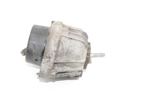Engine mount BMW 3 Coupe (E92) 320 d | BP39854166M89 - Image 2