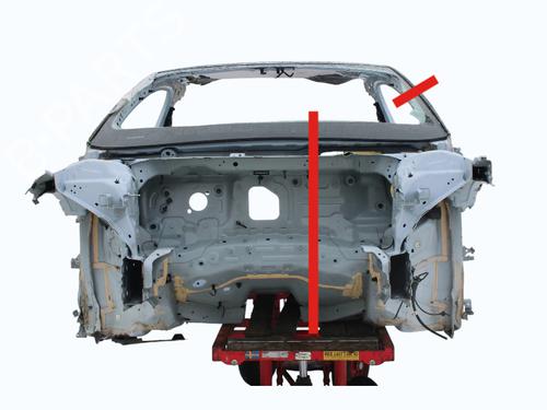 Other VOLVO EX30 (416) Performance AWD | BP39874856O1 - Image 2