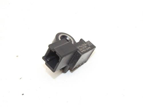 Used Electronic sensor Electronic sensor PEUGEOT 308 II (LB_, LP_, LW_, LH_, L3_) 2.0 BlueHDi 150 (150 hp) 39817456 39817456