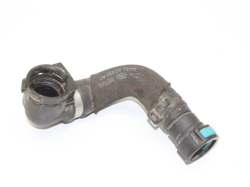 Used Pipe Pipe LAND ROVER RANGE ROVER VELAR (L560) 3.0 P400 MHEV 4x4 (400 hp) 39818722 39818722