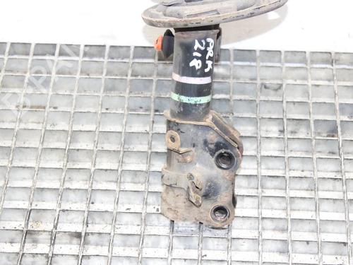 Left front shock absorber MAZDA 3 (BM, BN) 2.2 D | BP39851833M16 - Image 4