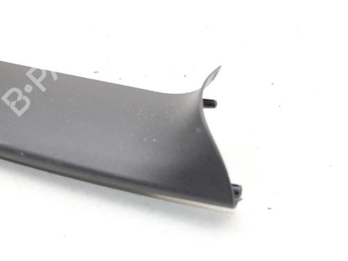 Boot lining MINI MINI COUNTRYMAN (R60) Cooper SD ALL4 | BP39823717I3 - Image 2