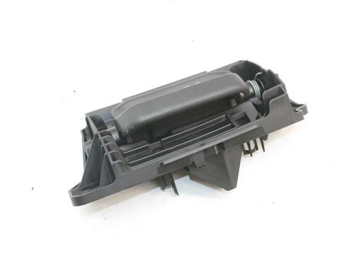 Rear left interior door handle VW CADDY V MPV (SBB, SBJ) 1.5 TSi EVO | BP39815448I15 - Image 2