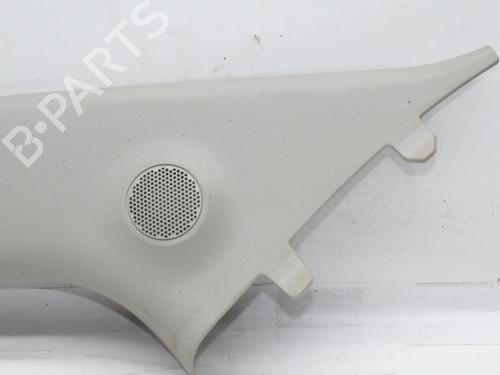 Other OPEL AMPERA (R12) EV 150 | BP39875122O1 - Image 4