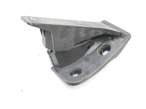 Pedal VOLVO EX30 (416) Performance AWD | BP39789975I4 - Image 2