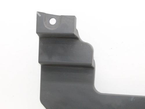 Upper protection MG MG 4 (EH32) EV | BP39835820M93 - Image 3