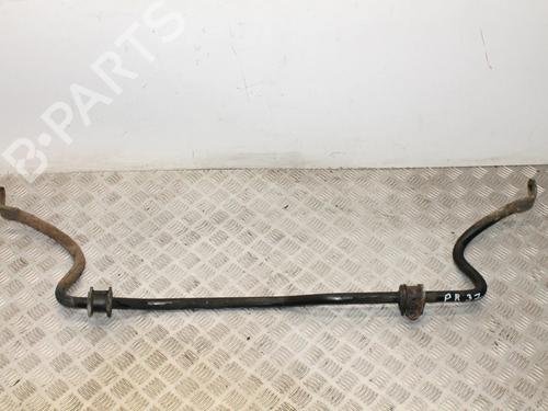 krngningsstabilisator-lexus-ls-_f3_-2000-2001-2002-2003-2004-2005-2006-39775488 main image