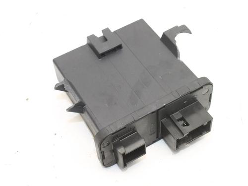 Electronic module JAGUAR XF I (X250) 2.2 D | BP39772115M83 - Image 3