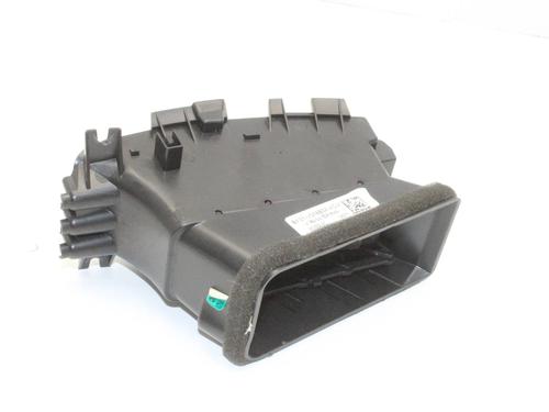 Air vent FORD TRANSIT V363 Platform/Chassis (FED, FFD) 2.0 EcoBlue | BP39837233I21 - Image 2