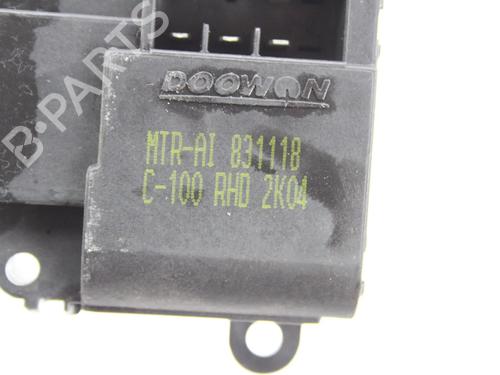 Electronic module OPEL ANTARA A (L07) 2.2 CDTi 4x4 | BP39840277M83 - Image 3