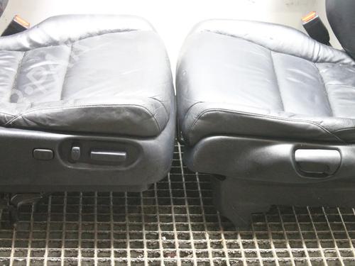 Sæde sæt HONDA CR-V III (RE_) 2.2 i-DTEC 4WD (RE6) | BP39869075C78 - Image 10