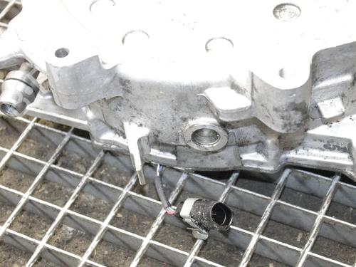 Generator BMW i3 (I01) Electric | BP39816897M7 - Image 4