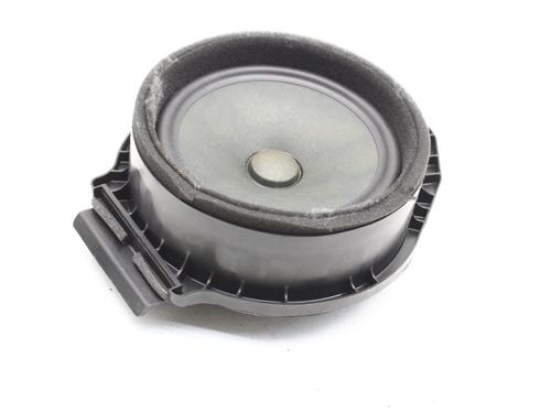 speaker-opel-insignia-b-grand-sport-z18-2017-39768548 main image