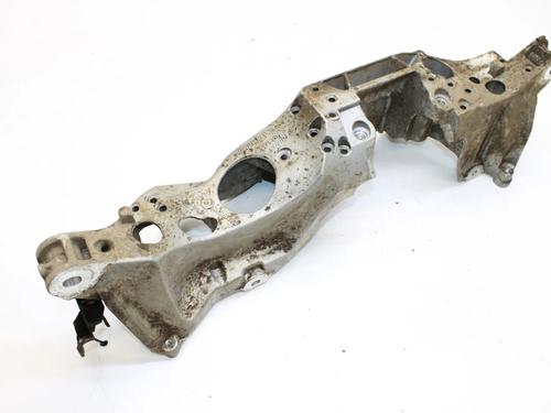Used Engine mount Engine mount AUDI Q6 E-TRON (GFB) e-tron quattro (387 hp) 39869849 39869849
