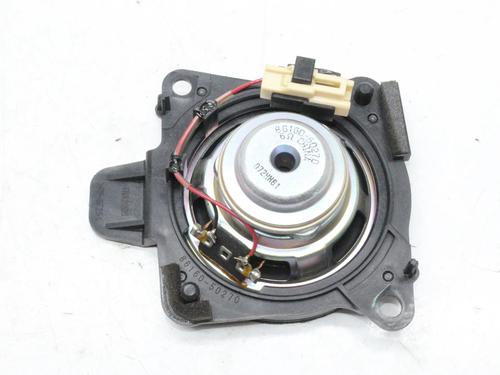 Speaker LEXUS LS (_F4_) 600h AWD (UVF45, UVF46) | BP39776514E2 - Image 2