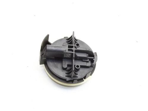 Electronic sensor VW ID.4 (E21) PRO | BP39815752M84 - Image 2