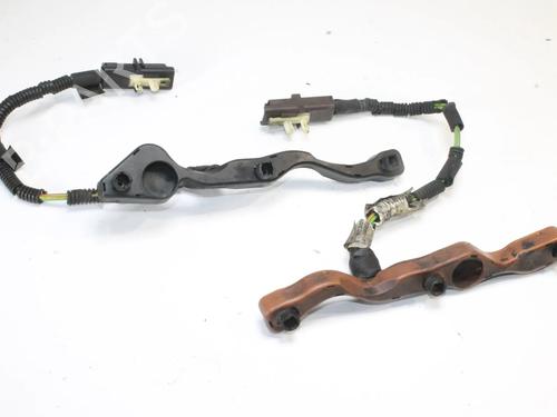 Used Wiring harness Wiring harness JAGUAR XF I (X250) 2.7 D (207 hp) 39819264 39819264