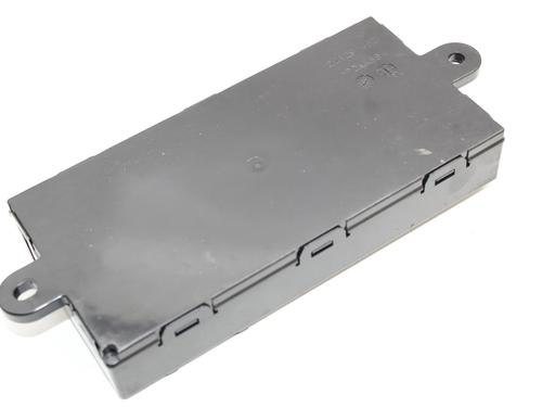 Control unit VW ID.4 (E21) Pure Performance | BP39841555M11 - Image 2