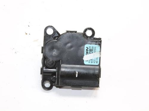 Electronic module KIA CEE'D (JD) 1.6 CRDi 128 | BP39827537M83 - Image 3