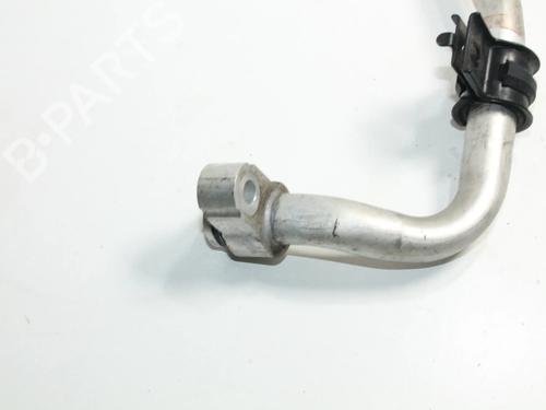 AC pipe HONDA ACCORD VIII (CU) 2.2 i-DTEC (CU3) | BP39838092M126 - Image 2