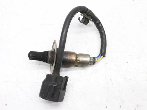 Electronic sensor SUBARU WRX Saloon (GJ) 2.0 AWD (GK6, GK8) | BP39851227M84 - Image 2
