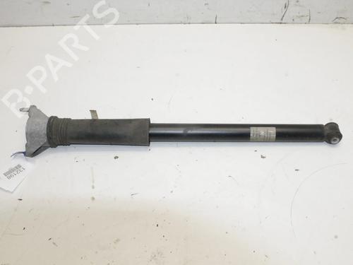 BP39806152M19 main image