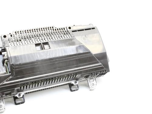 Instrument cluster VOLVO S90 II (234) D4 | BP39806365C47 - Image 6