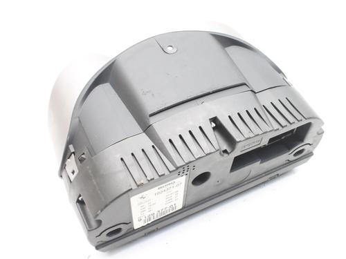 Instrument cluster BMW Z4 Coupe (E86) 3.0 si | BP39831503C47 - Image 5