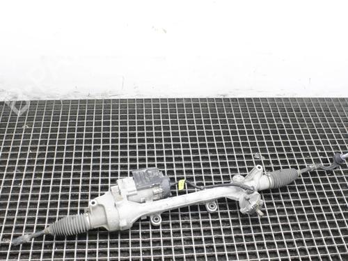 BP39825855M22 main image