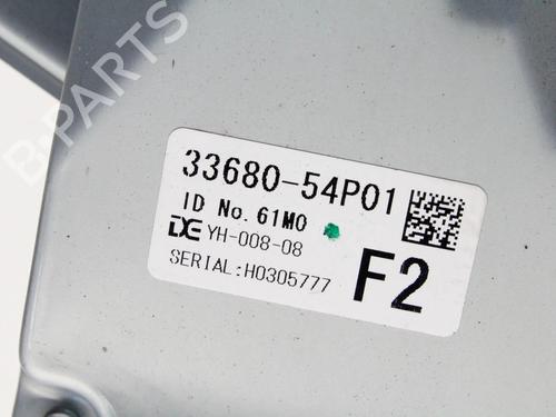 Electronic module SUZUKI VITARA (LY) 1.6 (APK 416) | BP39797606M83 - Image 3