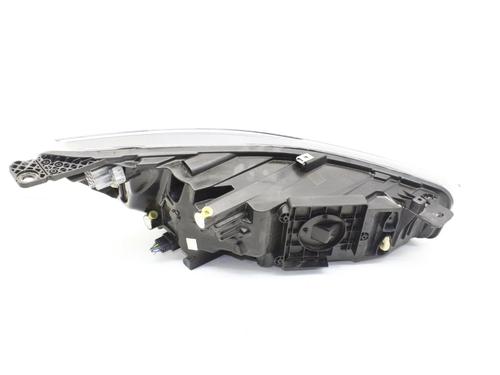 Venstre forlygte FORD FOCUS IV (HN) 1.0 EcoBoost | BP39792920C28 - Image 2
