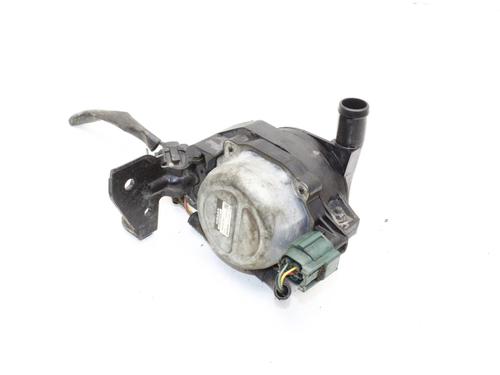 Andre NISSAN LEAF (ZE1) Electric | BP39825364O1 - Image 2