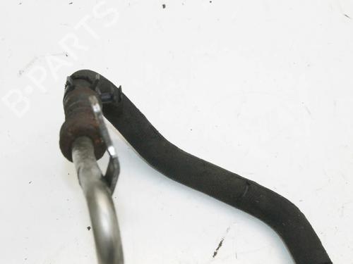 Pipe AUDI A5 (8T3) S5 quattro | BP39868904M125 - Image 2