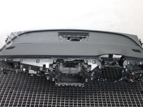 dashboard-skoda-enyaq-iv-suv-5az-2020-39786131 main image
