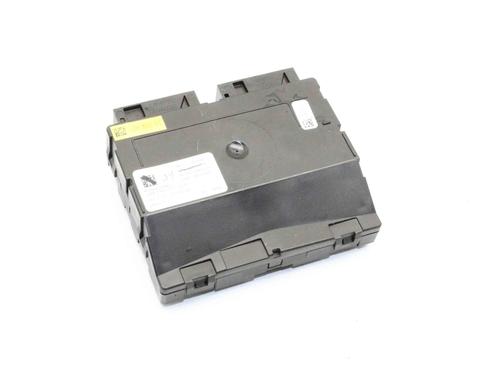 Computer Computer BMW X3 (G01, F97, G08) iX3 (286 hp) 39875474 39875474