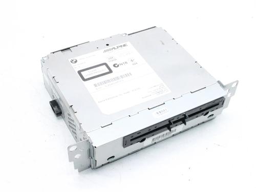 Used Electronic module Electronic module BMW 1 (F20) 118 d (143 hp) 39835103 39835103