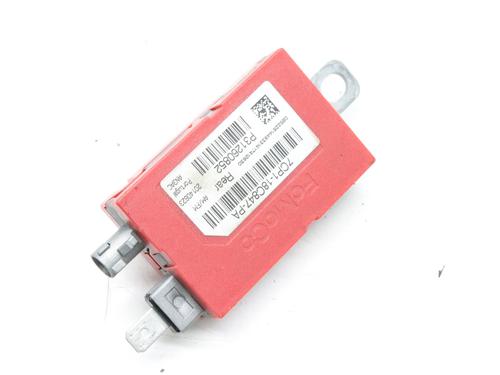 Electronic module VOLVO V60 I (155) D6 Hybrid AWD | BP39830493M83 - Image 2