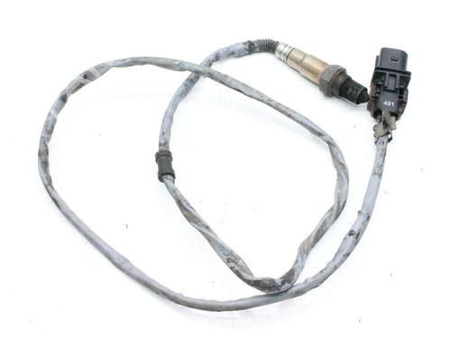 Used Electronic sensor Electronic sensor VW GOLF VII (5G1, BQ1, BE1, BE2) 2.0 GTD (184 hp) 39854217 39854217