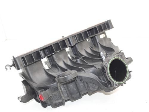 Intake manifold JAGUAR XE (X760) 2.0 | BP39768923M70 - Image 3