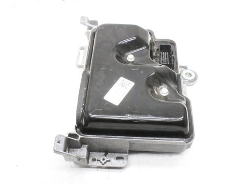 Control unit TESLA MODEL Y (5YJY) Long Range All-wheel Drive | BP39839897M11 - Image 2