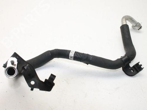 Used AC pipe AC pipe HONDA CR-V III (RE_) 2.2 i-DTEC 4WD (RE6) (150 hp) 39845828 39845828