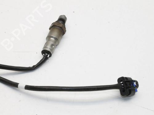 Electronic sensor FORD KUGA III (DFK) 2.5 FHEV | BP39791843M84 - Image 3