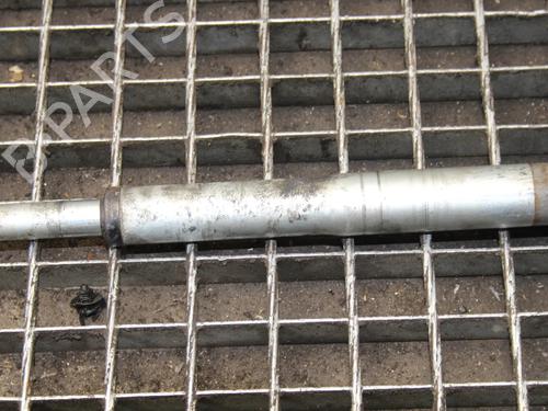 Steering column universal joint LEXUS IS III (_E3_) 300h (AVE30_, AVE30R) | BP39879150M114 - Image 3