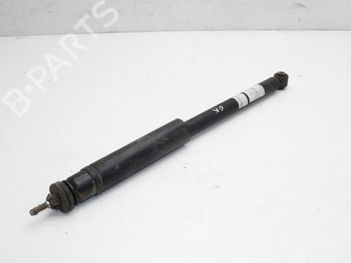 Used Right rear shock absorber Right rear shock absorber HONDA CIVIC VIII Hatchback (FN, FK) Type R (FN2) (201 hp) 39819579 39819579